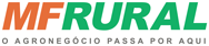 Logo MF Rural