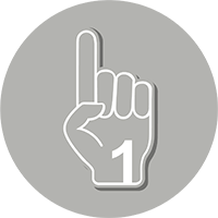 Classificados de Agronegócio - Comprar e Vender Anúncio Agrícolas