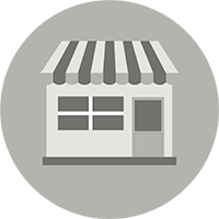 Lojas Oficiais - Tenha sua loja agropecuária virtual e venda para clientes de todo Brasil