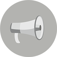 Publicidade Online - Publique seu anúncio para clientes do Agronegócio